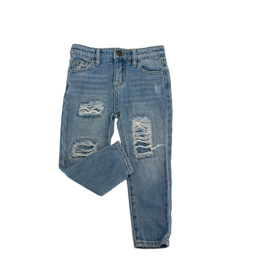 Cotton on - Jeans - 1-2years