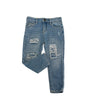 Cotton on - Jeans - 1-2years