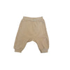 H&M - Tracsuitpants - 0-3 months