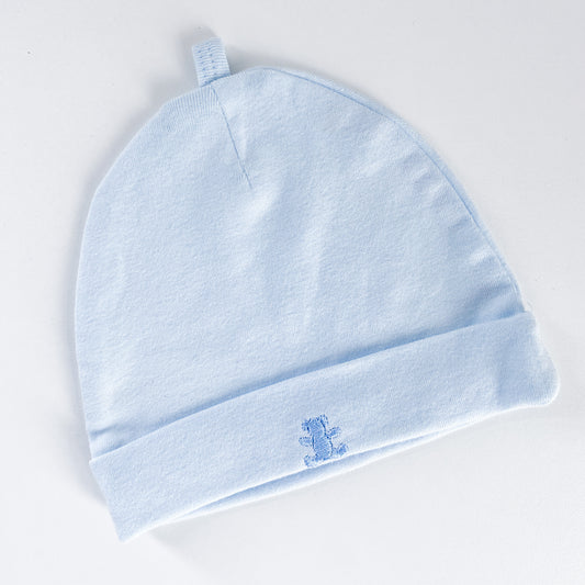 Woolworths - Beanie - 9-12 Months