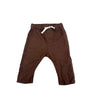 H&M - Pants - 3-6 months