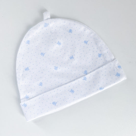 Woolworths - Beanie - 9-12 Months