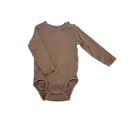H&M - Vest - 3-6months