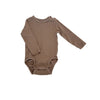 H&M - Vest - 3-6months