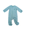Woolworths - Babygrow - 1-3months