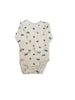 H&M - Vest - 3-6 months