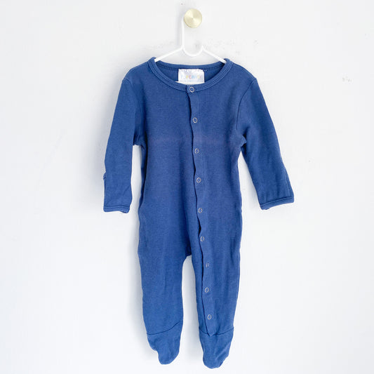 Popcandy - Babygrow - 6-9 Months