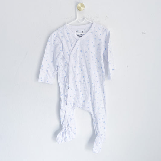Popcandy - Babygrow - 6-12 Months