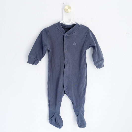 Woolworths - Babygrow - Newborn