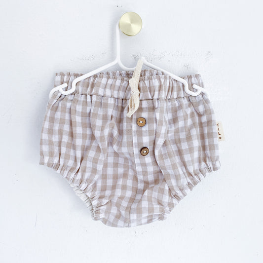 TiLo - Bloomers - 12-18 Months