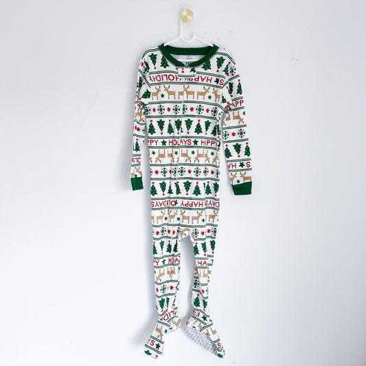 Carter's - Babygrow - 24 Months