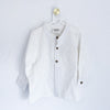 Keedo - Long Sleeve Shirt - 12-18 Months
