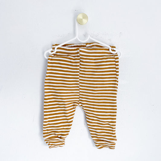 Mr Price - Leggings - 0-3 Months