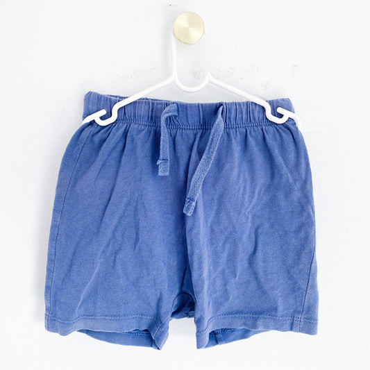 H&M - Shorts - 12-18 Months