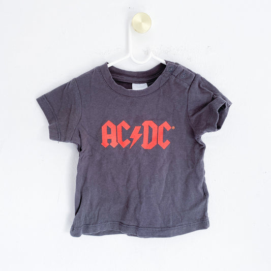 Cotton On - Top - 0-3 Months