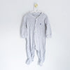 Woolworths - Babygrow - 1-3 Months