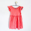 Qtee - Dress - 2-3 Years