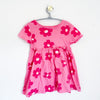 Qtee - Dress - 2-3 Years