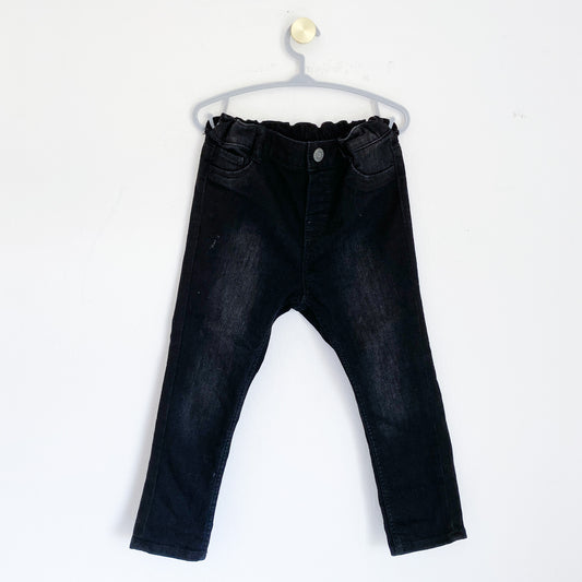 H&M - Jeans - 2-3 Years