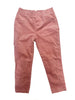 Woolworths - Corduroy Pants - 3-4 years