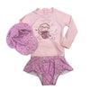 Woolworths - Costume- 6-12months