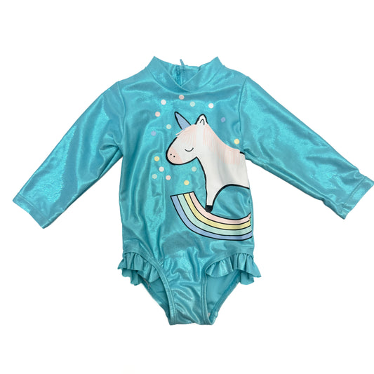 Woolworths - Costume - 3-6months
