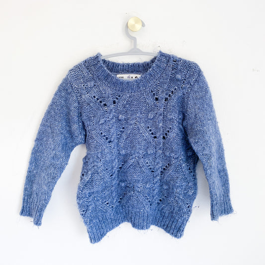 Cotton On - Jersey - 1-2 Years