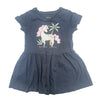 Woolworths - Dress - 3-4 years