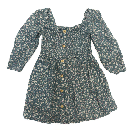 Cotton On - Dress - 3-4 years