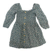 Cotton On - Dress - 3-4 years