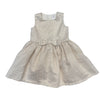 Carters - Dress - 12-18months
