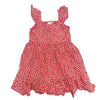 Dress - Cotton on - 4-5years