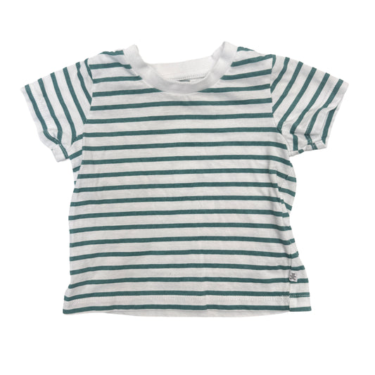 Woolworths - T Shirts - 3-6months
