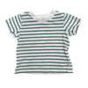 Woolworths - T Shirts - 3-6months