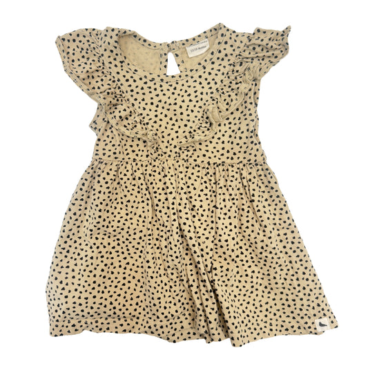 Turtledove London - Dress - 12-18months