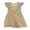 Turtledove London - Dress - 12-18months