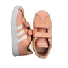 Adidas - Shoes - 2-3years (UK 6.5 17cm)