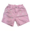 Milkshake - Shorts - 3-4years