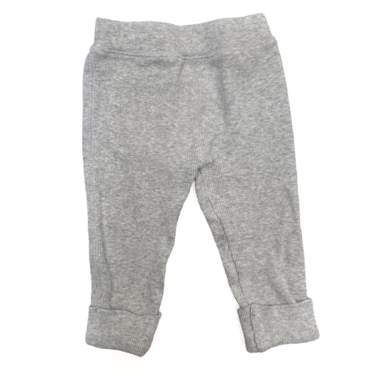 Cotton on - Leggings - 3-6months