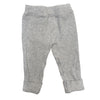 Cotton on - Leggings - 3-6months