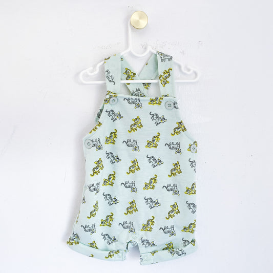 Mr Price - Dungarees - Newborn