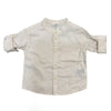 H&M - Shirt - 3-6months