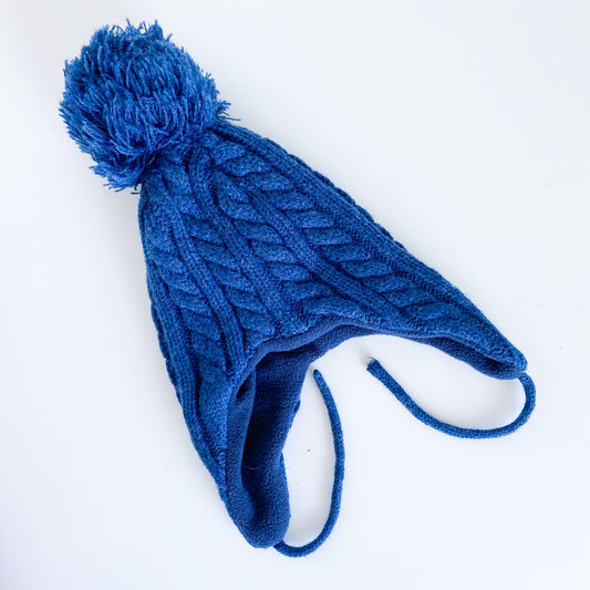 Woolworths - Beanie - 1-3 Months