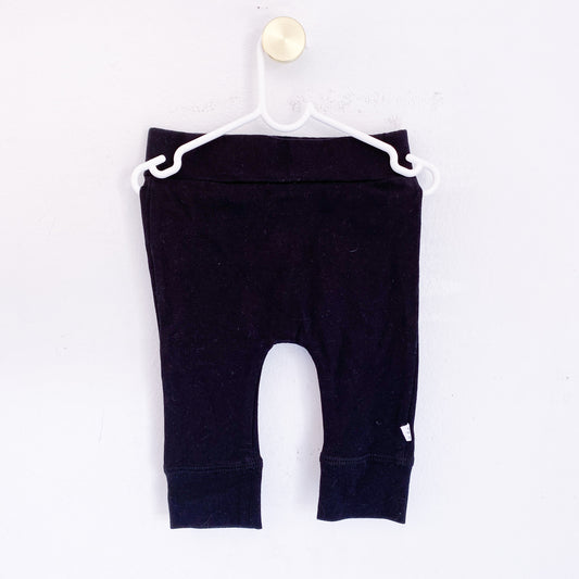 Woolworths - Leggings - 1-3 Months