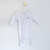 Woolworths - Babygrow - Newborn