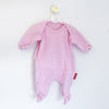 Baby Republic - BabyGrow - Newborn