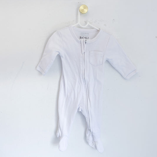 Boki - Babygrow - Newborn