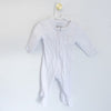 Boki - Babygrow - Newborn