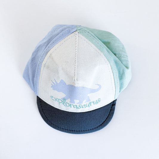 Ackermans - Cap - Newborn