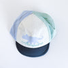 Ackermans - Cap - Newborn